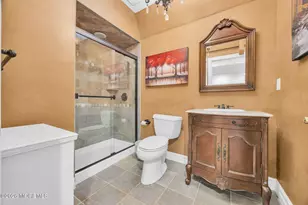 64 Monkton Rd, Manalapan Township, NJ 07726 - Photo 41