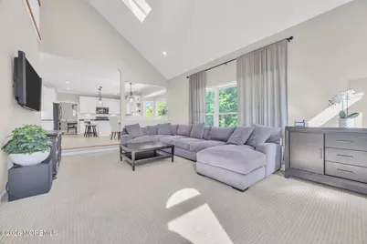 64 Monkton Road, Manalapan Township, NJ 07726 - Photo 23