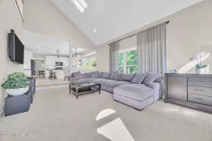 64 Monkton Rd, Manalapan Township, NJ 07726 - Photo 23