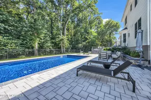 64 Monkton Rd, Manalapan Township, NJ 07726 - Photo 43