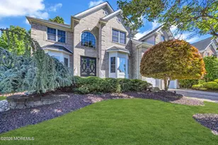 64 Monkton Rd, Manalapan Township, NJ 07726 - Photo 51