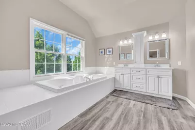 64 Monkton Road, Manalapan Township, NJ 07726 - Photo 29