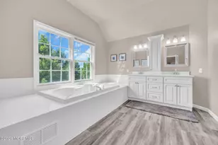 64 Monkton Rd, Manalapan Township, NJ 07726 - Photo 29