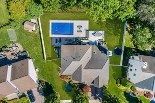 64 Monkton Rd, Manalapan Township, NJ 07726 - Photo 5
