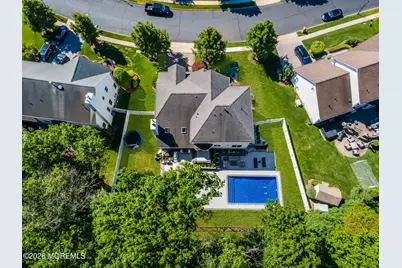 64 Monkton Road, Manalapan Township, NJ 07726 - Photo 49