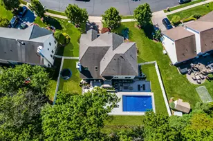 64 Monkton Rd, Manalapan Township, NJ 07726 - Photo 49