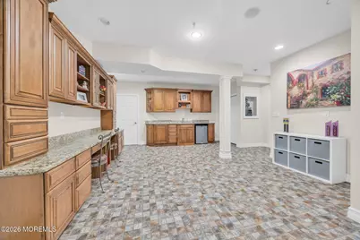 64 Monkton Road, Manalapan Township, NJ 07726 - Photo 37