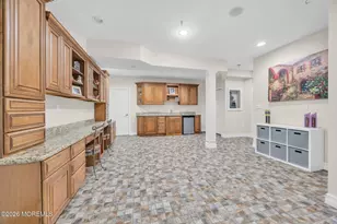 64 Monkton Rd, Manalapan Township, NJ 07726 - Photo 37
