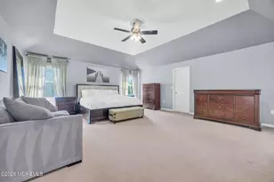 64 Monkton Rd, Manalapan Township, NJ 07726 - Photo 27
