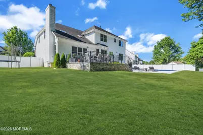 64 Monkton Road, Manalapan Township, NJ 07726 - Photo 47