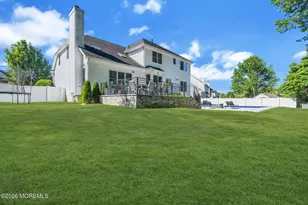 64 Monkton Rd, Manalapan Township, NJ 07726 - Photo 47