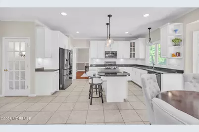 64 Monkton Road, Manalapan Township, NJ 07726 - Photo 21