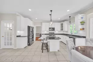 64 Monkton Rd, Manalapan Township, NJ 07726 - Photo 21