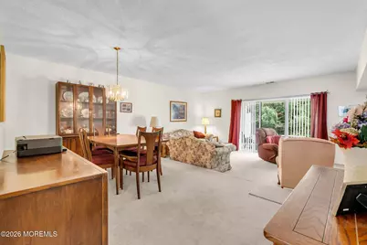 58 Secretariat Court, Tinton Falls, NJ 07724 - Photo 11
