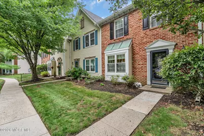 58 Secretariat Court, Tinton Falls, NJ 07724 - Photo 3