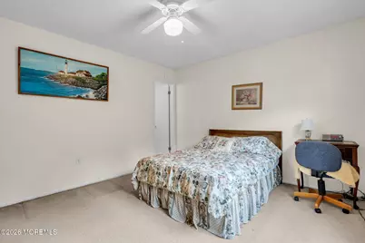 58 Secretariat Court, Tinton Falls, NJ 07724 - Photo 21