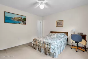 58 Secretariat Ct, Tinton Falls, NJ 07724 - Photo 21