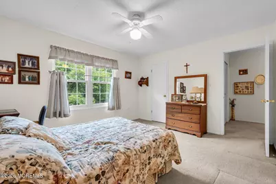 58 Secretariat Court, Tinton Falls, NJ 07724 - Photo 17