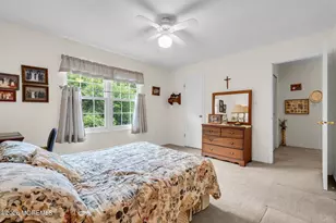 58 Secretariat Ct, Tinton Falls, NJ 07724 - Photo 17