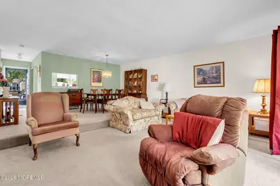 58 Secretariat Court, Tinton Falls, NJ 07724 - Photo 13
