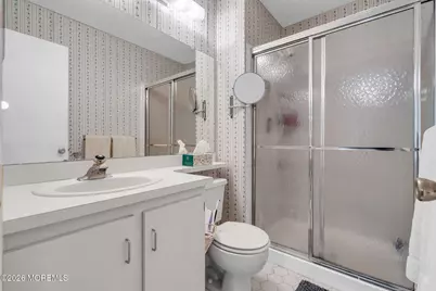 58 Secretariat Court, Tinton Falls, NJ 07724 - Photo 23