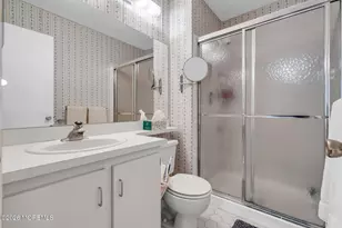 58 Secretariat Ct, Tinton Falls, NJ 07724 - Photo 23