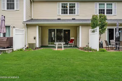 58 Secretariat Court, Tinton Falls, NJ 07724 - Photo 25