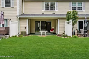 58 Secretariat Ct, Tinton Falls, NJ 07724 - Photo 25