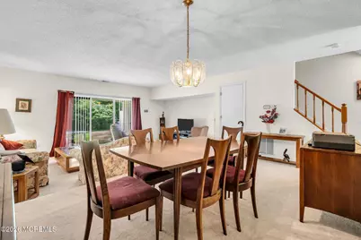 58 Secretariat Court, Tinton Falls, NJ 07724 - Photo 9