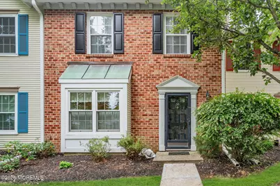 58 Secretariat Court, Tinton Falls, NJ 07724 - Photo 1