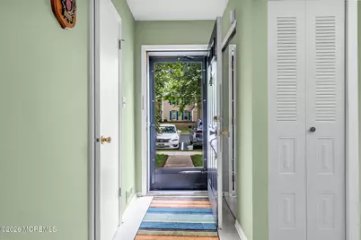 58 Secretariat Court, Tinton Falls, NJ 07724 - Photo 5