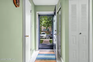58 Secretariat Ct, Tinton Falls, NJ 07724 - Photo 5