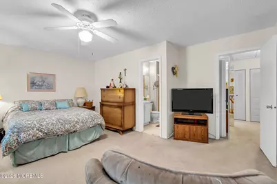 58 Secretariat Court, Tinton Falls, NJ 07724 - Photo 19