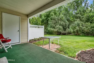 58 Secretariat Ct, Tinton Falls, NJ 07724 - Photo 27