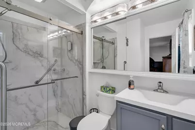 2 Coldspring Road, Freehold, NJ 07728 - Photo 31