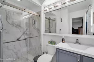 2 Coldspring Rd, Freehold, NJ 07728 - Photo 31