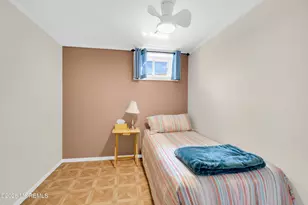 2 Coldspring Rd, Freehold, NJ 07728 - Photo 37