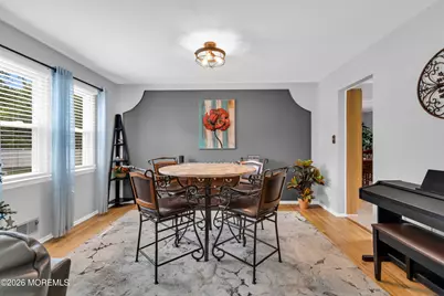 2 Coldspring Road, Freehold, NJ 07728 - Photo 15