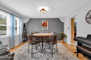 2 Coldspring Rd, Freehold, NJ 07728 - Photo 15
