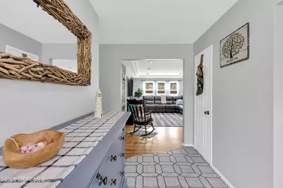 2 Coldspring Road, Freehold, NJ 07728 - Photo 11