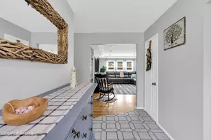 2 Coldspring Rd, Freehold, NJ 07728 - Photo 11