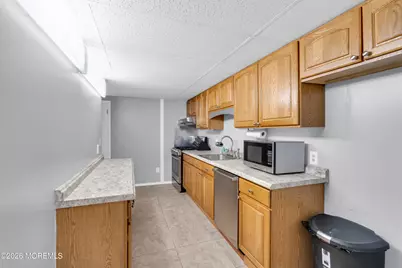 2 Coldspring Road, Freehold, NJ 07728 - Photo 41
