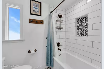 2 Coldspring Road, Freehold, NJ 07728 - Photo 27