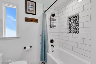 2 Coldspring Rd, Freehold, NJ 07728 - Photo 27
