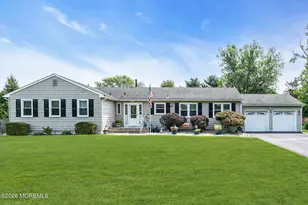 2 Coldspring Rd, Freehold, NJ 07728 - Photo 1
