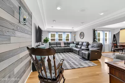 2 Coldspring Road, Freehold, NJ 07728 - Photo 13
