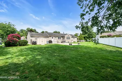 2 Coldspring Road, Freehold, NJ 07728 - Photo 63
