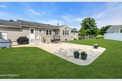 2 Coldspring Road, Freehold, NJ 07728 - Photo 55