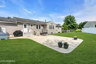 2 Coldspring Rd, Freehold, NJ 07728 - Photo 55