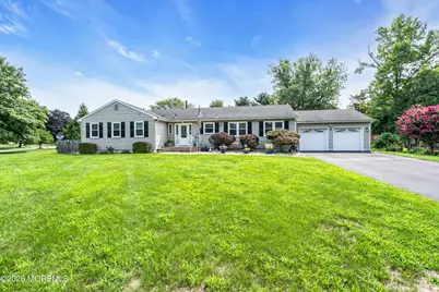 2 Coldspring Road, Freehold, NJ 07728 - Photo 69
